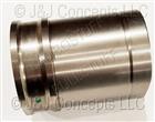 Cylinder Liner