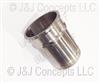 Cylinder Liner Diablo 1991 - 1999