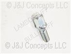 Lug - Diablo 1998 - 2001