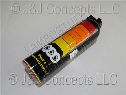 Tire Inflator 