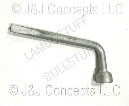 Wrench