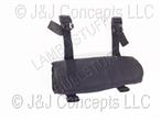 Tire Inflator holder Bag - Limited Qty NLA