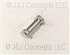 NLA (No Longer Available)