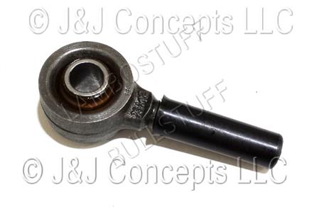 Lower Joint