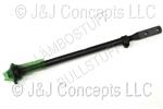 Suspension Linkage