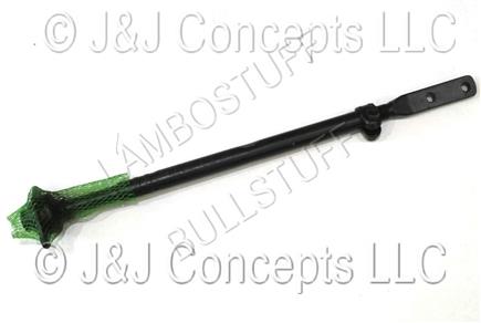Suspension Linkage