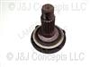 Drive Shaft Flange