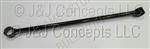 Torsion Bar Tierod