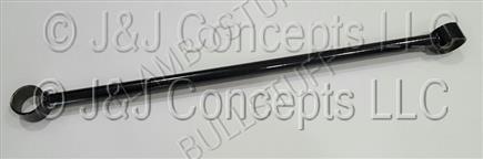 Torsion Bar Tierod