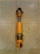 Rear Electronic Shock Absorber