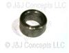 Ball Joint Bushing