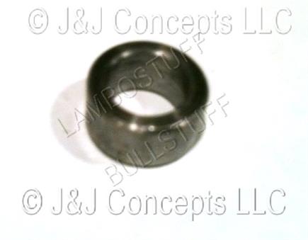 Ball Joint Bushing