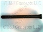 NLA (NO LONGER AVAILABLE)