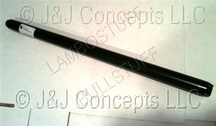 NLA (No Longer Available)