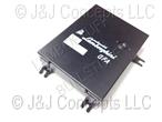 GFA USA CONTROL UNIT