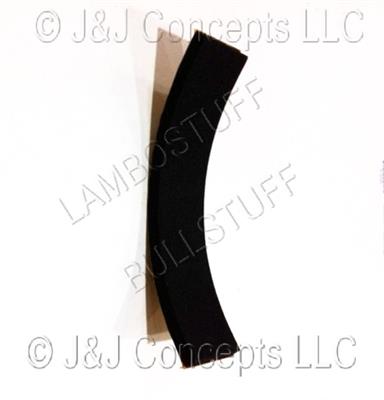 Wheel Sensor Base