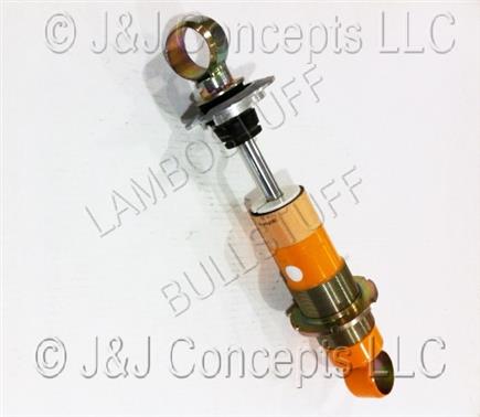 Front Shock Absorber