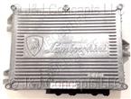 ECU USA LIE CONTROL UNIT