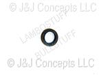 Washer Koni 7120-10436681