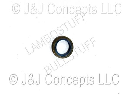 Washer Koni 7120-10436681