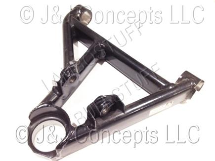 Rh Upper Wishbone