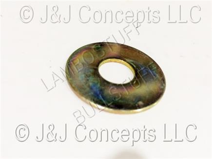 SEE PN 410407295A