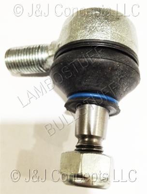 Ball Joint