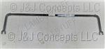 Rear Torsion Bar 18 mm