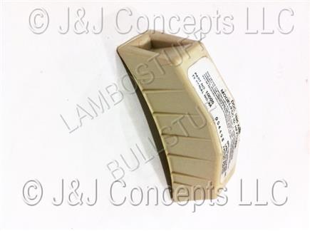 Wheel Sensor Transmitter