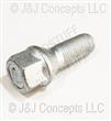 LUG NUT