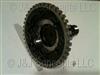 Phonic Wheel Drive Axle Flange