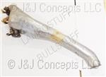NLA (NO LONGER AVAILABLE)