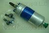 Countach EFI Fuel Injection Pump 
