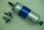Countach EFI Fuel Injection Pump 