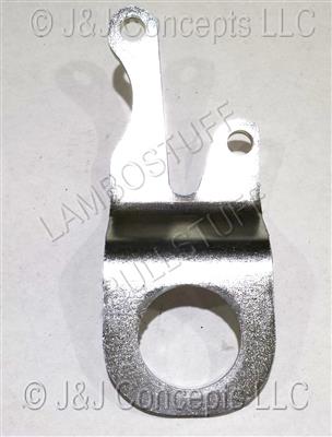 Engine Lifting Hook