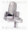 Auxiliary Valve