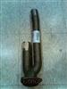 Three-Way Connection from Headers
