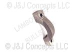 Drilled Clamp Fastening Manifo