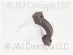 Threaded Clamp Fastening Manif