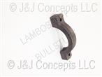 Exhaust Clamp