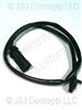 EXTERNAL TEMPERATURE SENSOR ECA068680.5