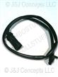 EXTERNAL TEMPERATURE SENSOR ECA068680.5