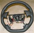 FOAM STEERING WHEEL