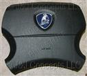 Drivers Airbag Module 97 - 99