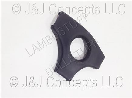 NLA (No Longer Available)