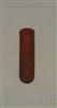 Exhaust Gas SamplingTube Rubbe