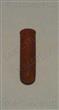 Exhaust Gas SamplingTube Rubbe