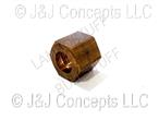 Union Nut