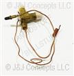 Expansion Valve