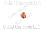Drier Filter Reducer